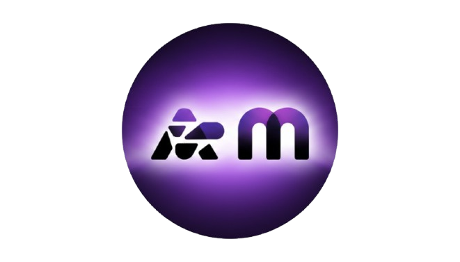 EXIL Logo