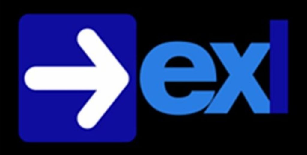 EXIL Logo